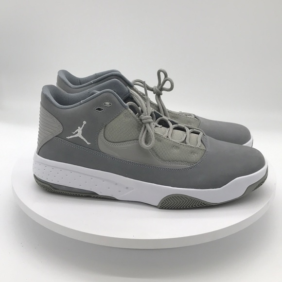 mens size 14 jordan shoes